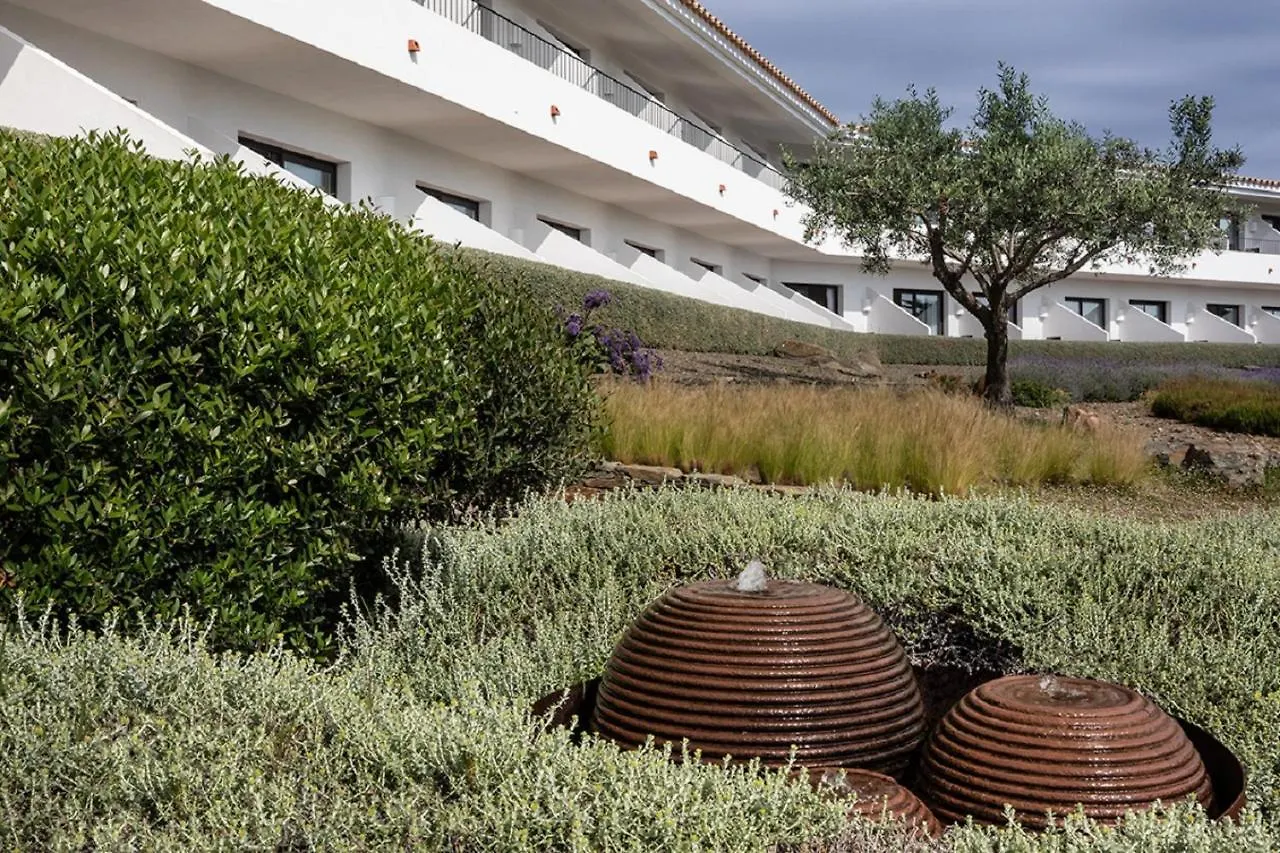 Hotel Sol Ixent - Adults Only Cadaqués