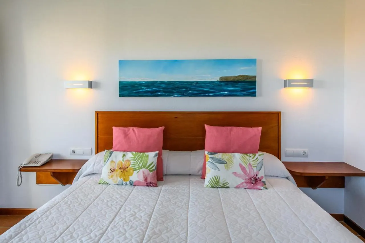 Hotel Sol Ixent - Adults Only Cadaqués