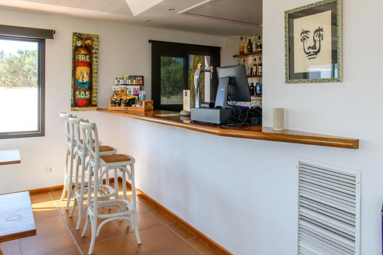 Hotel Sol Ixent - Adults Only Cadaqués