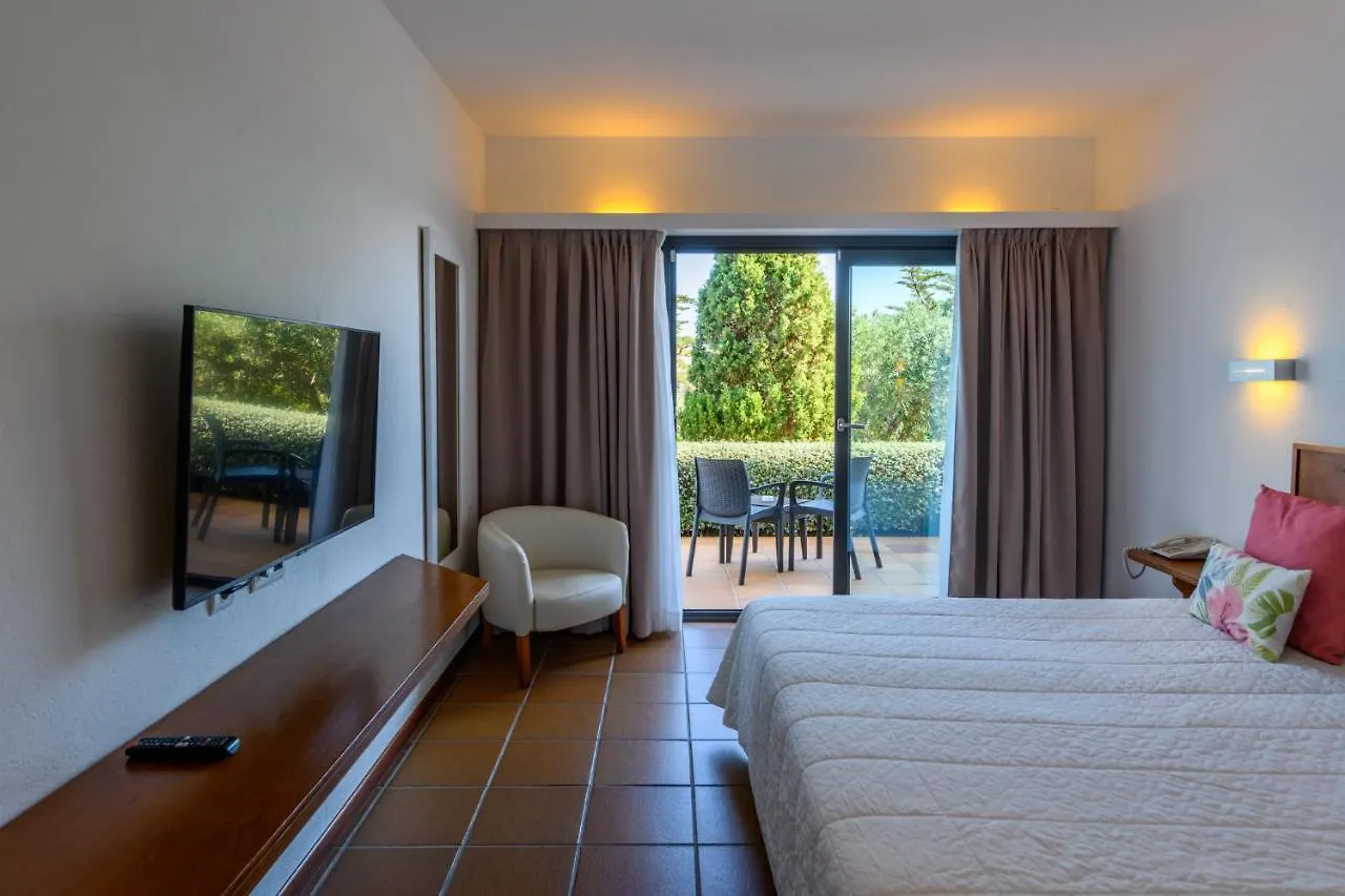 Hotel Sol Ixent - Adults Only Cadaqués 3*,  Espagne