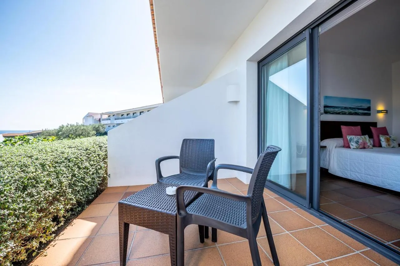 Hotel Sol Ixent - Adults Only Cadaqués