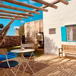  Séjour chez l'habitant Daymipaz Espagne