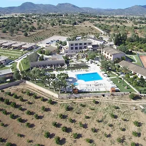 Hotel Son Trobat Wellness & Sant Llorenc Des Cardassar
