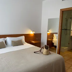 Vehi Cadaques