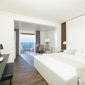Santa Marta Spanje