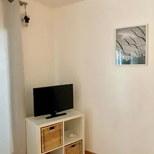 Appartement S'arenella
