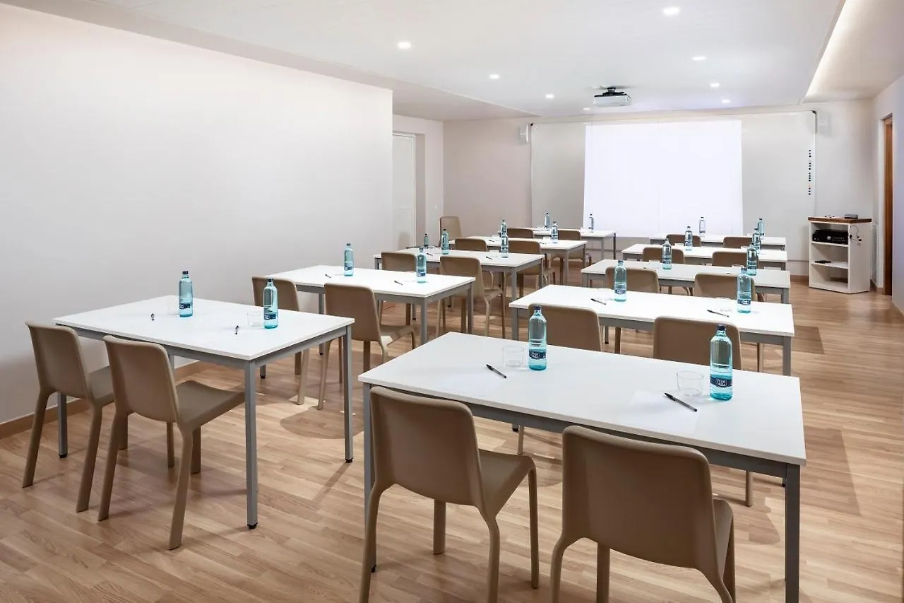 קדאקז Hotel Sol Ixent - Adults Only