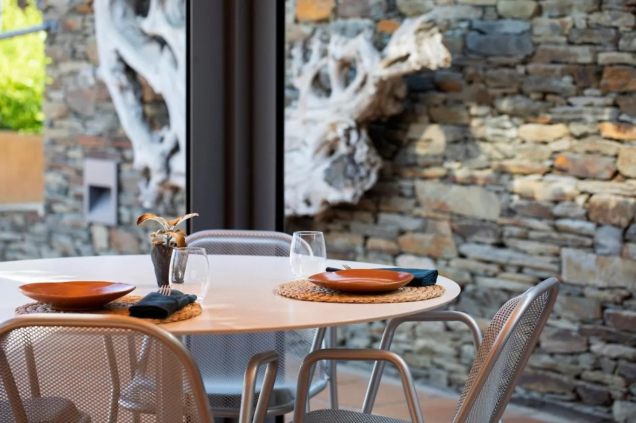 ***  Hotel Sol Ixent - Adults Only Cadaques Spain