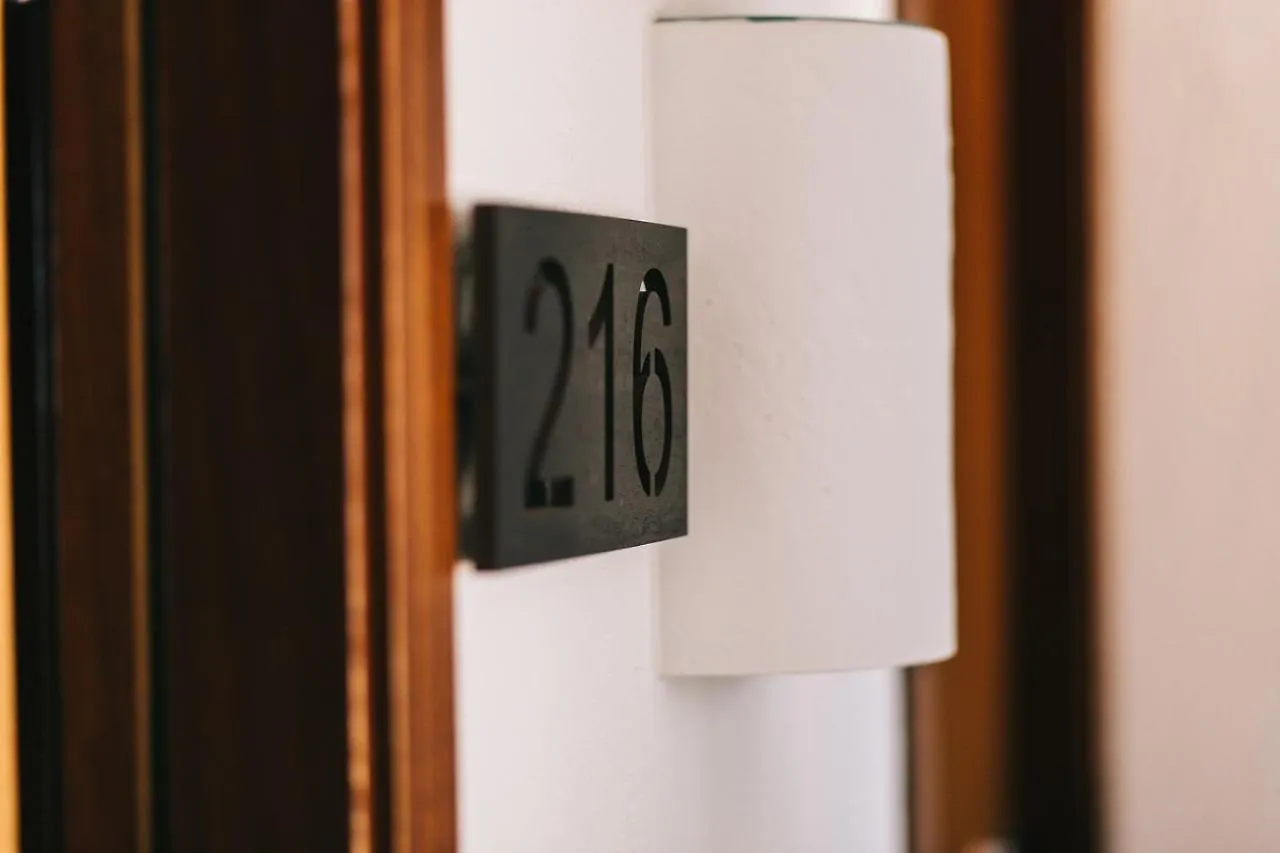 קדאקז Hotel Sol Ixent - Adults Only ספרד