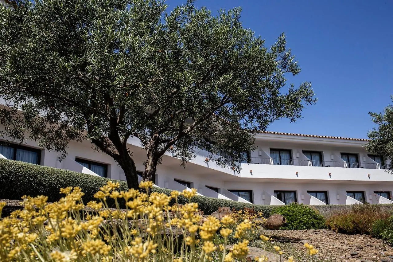 קדאקז Hotel Sol Ixent - Adults Only 3*,  ספרד