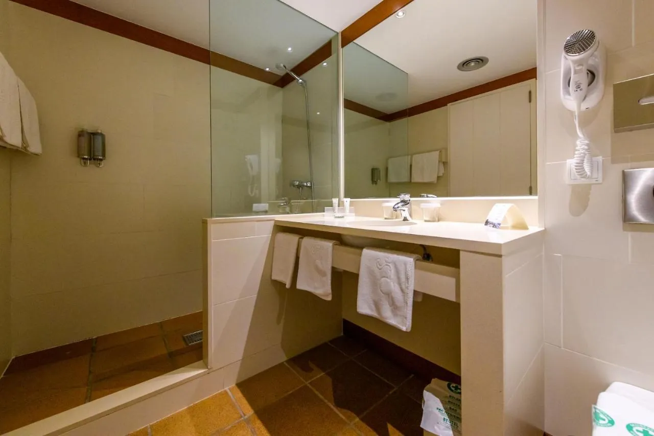 Hotel Sol Ixent - Adults Only Cadaques Spain