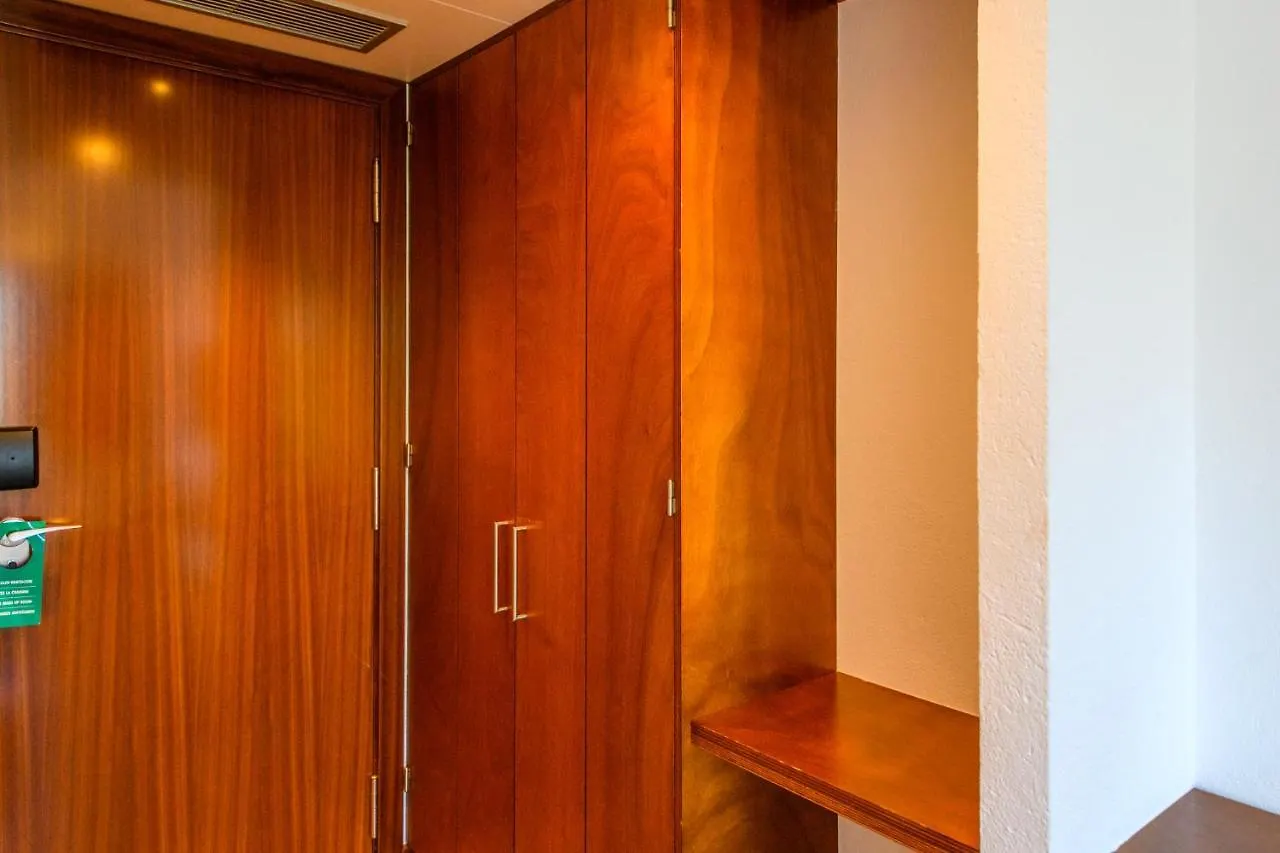 Hotel Sol Ixent - Adults Only Cadaques