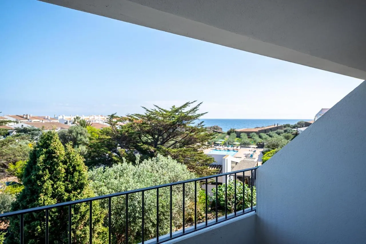 קדאקז Hotel Sol Ixent - Adults Only