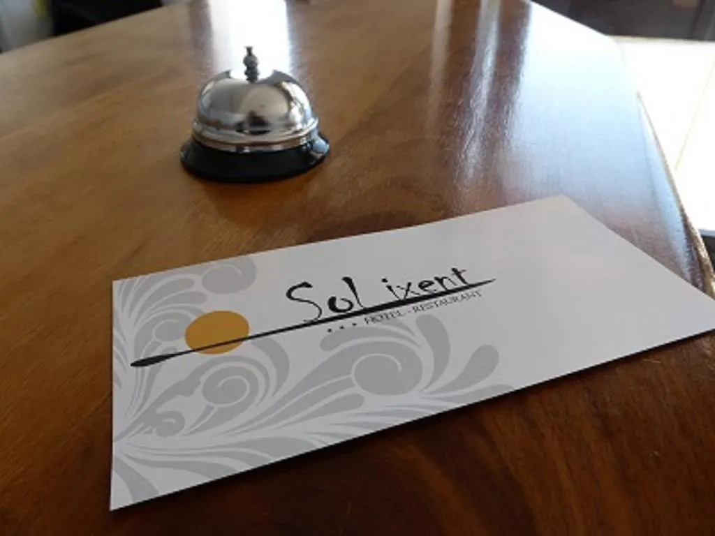 קדאקז Hotel Sol Ixent - Adults Only