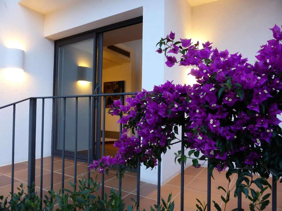 קדאקז Hotel Sol Ixent - Adults Only