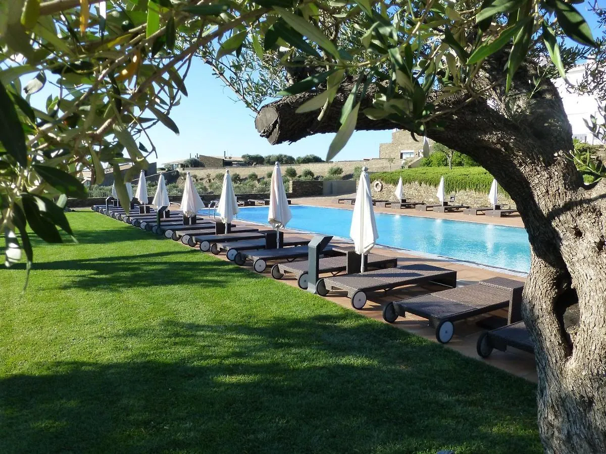 קדאקז Hotel Sol Ixent - Adults Only